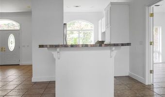 561 W Redbud Ln, Atoka, OK 74525