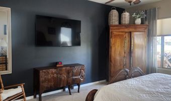 20709 N 264th Ave, Buckeye, AZ 85396