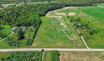 4000 Tomer Rd, Adrian, MI 49221