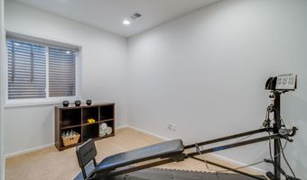 7609 EVERS Blvd, Cheyenne, WY 82009
