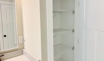 8 PATRIOTS Way, Georgetown, DE 19947