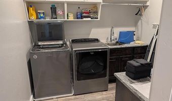 1268 N Knoll St, Cedar City, UT 84721