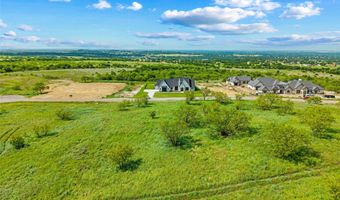 953 San Jacinto, Aledo, TX 76008