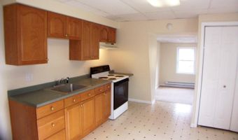 1643 ROCKWELL Rd 5, Abington, PA 19001