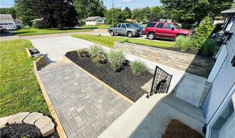 4235 Patricia Ave, Austintown, OH 44511