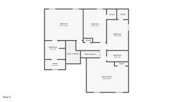 7435 Beal Cir, Indianapolis, IN 46217