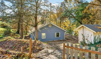 13688 Highway 238, Applegate, OR 97530