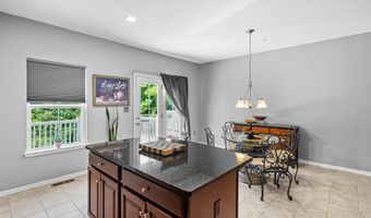 1266 COLONNADE Ln, Bel Air, MD 21015