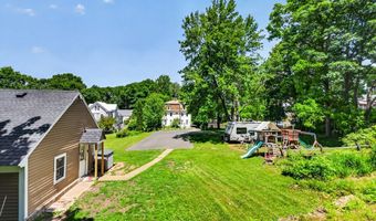 26 Humphrey Pl, Athol, MA 01331