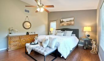 11954 Cypress Valley Dr, San Diego, CA 92131