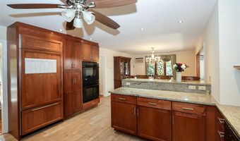 114 Hilldale Rd, Albertson, NY 11507