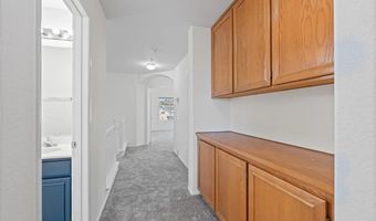 9312 Francis Dr, Spring Valley, CA 91977