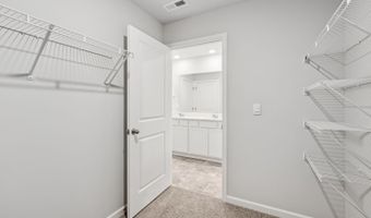 261 LONDON Ct, Baxter, TN 38544