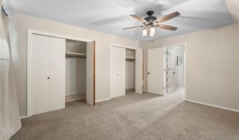 5916 Cornell Dr, Bartlesville, OK 74006