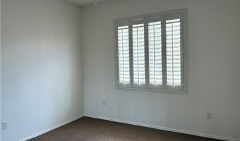 2581 Leighton Ave, Henderson, NV 89052
