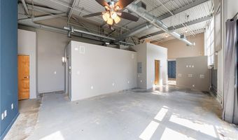 400 Village Pkwy NE 110, Atlanta, GA 30306