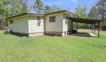 847 CENTRAL Rd, Arkadelphia, AR 71923