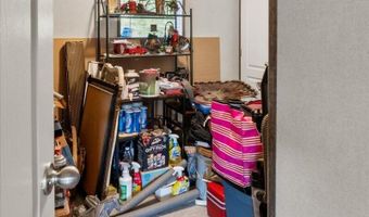 3500 Ky Hwy 930, Barbourville, KY 40906