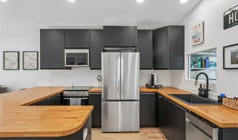 85 Revett Dr 133, Breckenridge, CO 80424