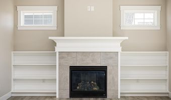 1572 Oban Way, Traverse City, MI 49696