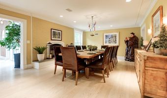 11501 SKIPWITH Ln, Potomac, MD 20854