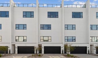 4940 Blaynes Vw, The Colony, TX 75056
