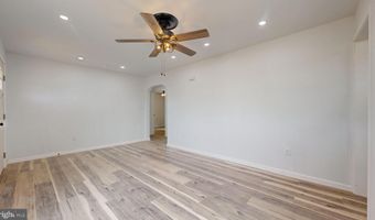 15237 BLANCHARD Rd, Bridgeville, DE 19933