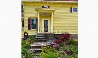 191 Delaware Ave, Andes, NY 13731