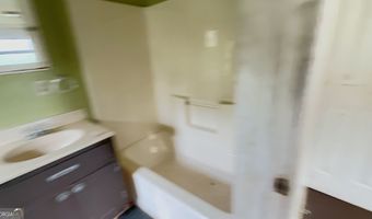 108 College, Barnesville, GA 30204