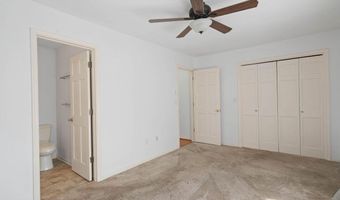 29586 CARNOUSTIE Ct #1204, Dagsboro, DE 19939