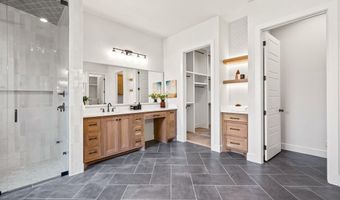 2035 Meadowlark Ct, Aledo, TX 76008