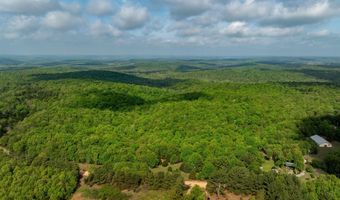 270 Dry Bone Rd, Ash Flat, AR 72513