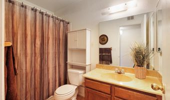 1407 W CHILTON St, Chandler, AZ 85224