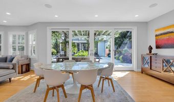 701 4th Ave, Asbury Park, NJ 07712