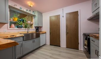 3229 W 2600 N, Arco, ID 83213