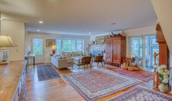 15 PINEWATER Dr, Harbeson, DE 19951