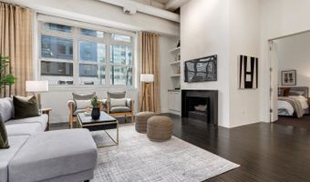 360 W ILLINOIS St 1D, Chicago, IL 60654