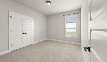 8732 Beechgrove Dr, Arcadia, OK 73007