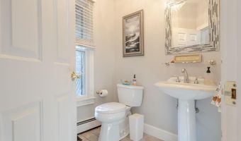 260 George Washington Hwy, Foster, RI 02825