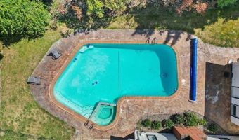 1114 LAKEWOOD Dr, Albany, OR 97321