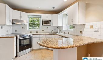 521 N 26th St, Allentown, PA 18104