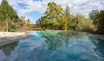 4799 A & B River Rd, Buhl, ID 83316