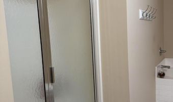 331 Scio Village Ct 288, Ann Arbor, MI 48103