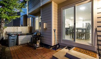 18153 E Alabama Pl C, Aurora, CO 80017
