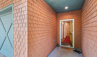 412 Jody Rd, Basalt, CO 81621