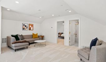 6213 DAHLONEGA Rd, Bethesda, MD 20816