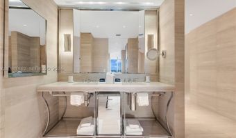 9703 Collins Ave 1006, Bal Harbour, FL 33154
