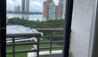3300 NE 191st St 1412, Aventura, FL 33180