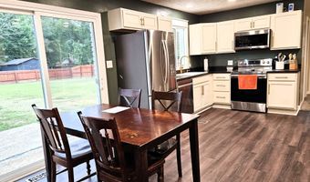 1297 N County Road 475 E, Avon, IN 46123