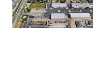 1572 E 25th, Ammon, ID 83406